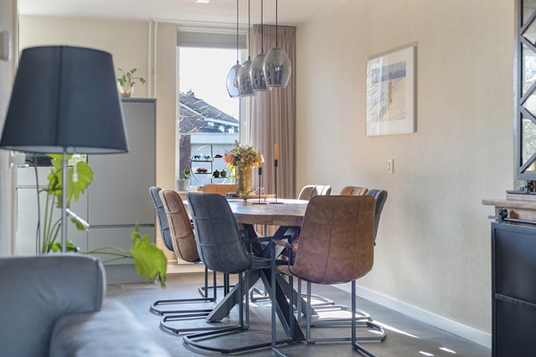 Medium property photo - Vuurdoornstraat 4, 9581 VA Musselkanaal